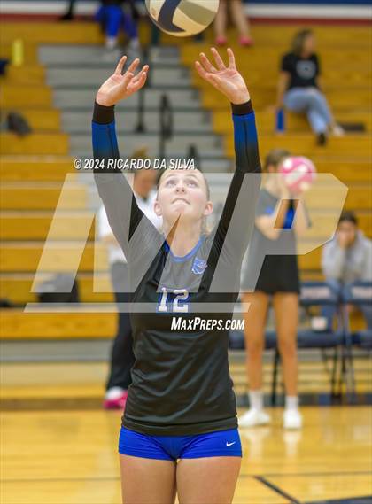 Thumbnail 2 in Tompkins vs Clear Springs photogallery.
