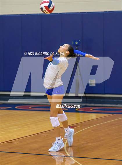 Thumbnail 3 in Tompkins vs Clear Springs photogallery.