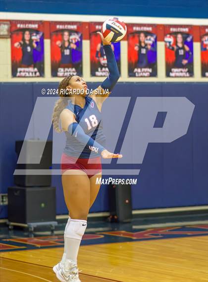 Thumbnail 3 in Tompkins vs Clear Springs photogallery.
