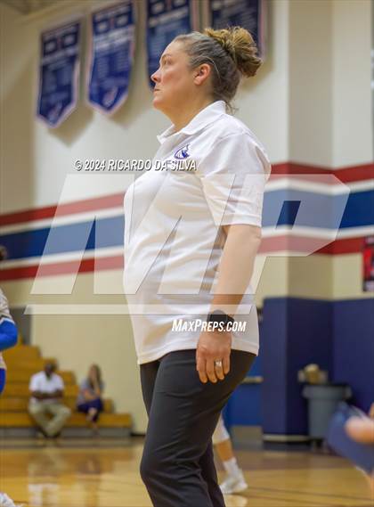 Thumbnail 2 in Tompkins vs Clear Springs photogallery.