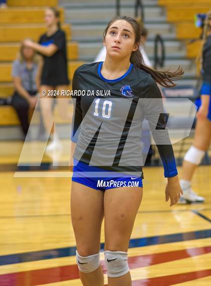 Thumbnail 3 in Tompkins vs Clear Springs photogallery.