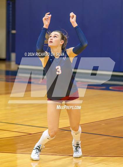 Thumbnail 1 in Tompkins vs Clear Springs photogallery.