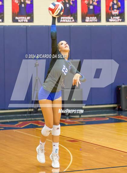 Thumbnail 2 in Tompkins vs Clear Springs photogallery.