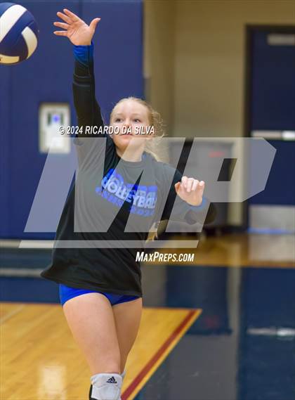Thumbnail 2 in Tompkins vs Clear Springs photogallery.