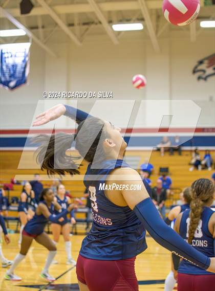 Thumbnail 1 in Tompkins vs Clear Springs photogallery.