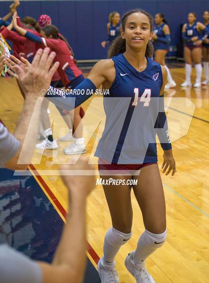 Thumbnail 2 in Tompkins vs Clear Springs photogallery.