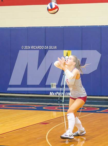 Thumbnail 1 in Tompkins vs Clear Springs photogallery.