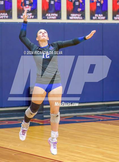 Thumbnail 3 in Tompkins vs Clear Springs photogallery.