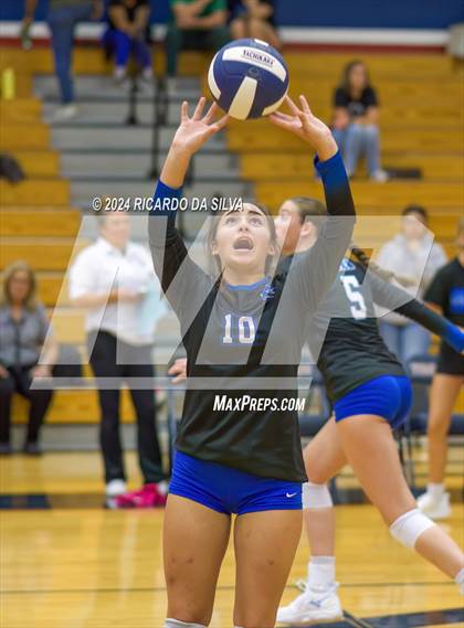 Thumbnail 1 in Tompkins vs Clear Springs photogallery.