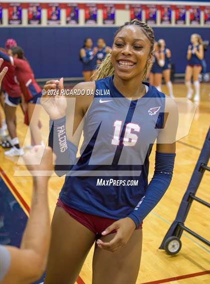Thumbnail 1 in Tompkins vs Clear Springs photogallery.
