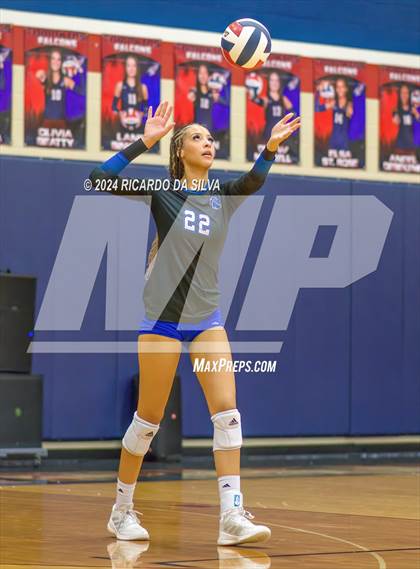 Thumbnail 2 in Tompkins vs Clear Springs photogallery.