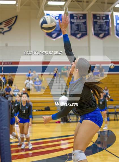 Thumbnail 1 in Tompkins vs Clear Springs photogallery.
