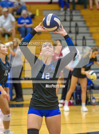 Thumbnail 2 in Tompkins vs Clear Springs photogallery.