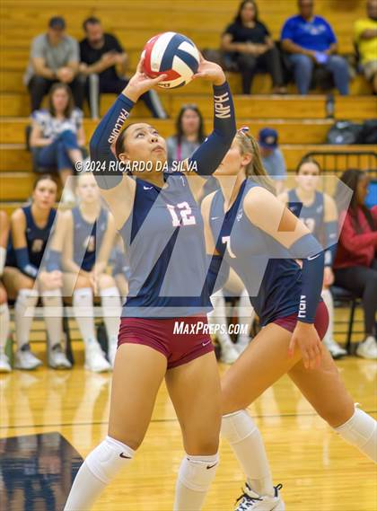 Thumbnail 1 in Tompkins vs Clear Springs photogallery.