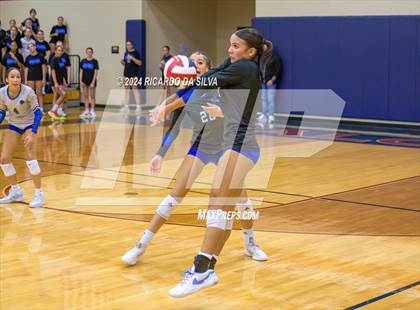 Thumbnail 1 in Tompkins vs Clear Springs photogallery.