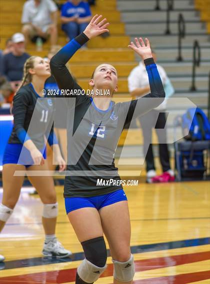 Thumbnail 3 in Tompkins vs Clear Springs photogallery.