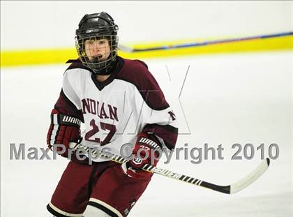 Thumbnail 2 in Conard @ North Haven photogallery.
