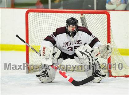 Thumbnail 3 in Conard @ North Haven photogallery.