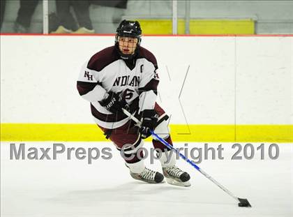 Thumbnail 1 in Conard @ North Haven photogallery.