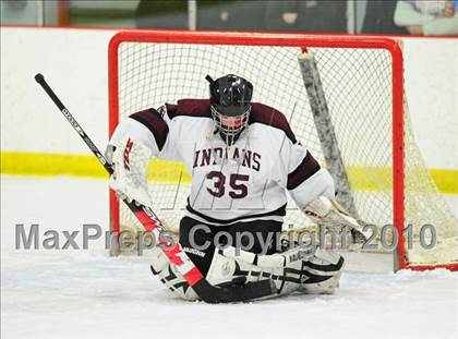 Thumbnail 1 in Conard @ North Haven photogallery.