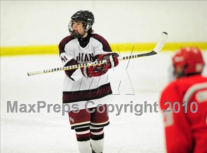 Thumbnail 1 in Conard @ North Haven photogallery.