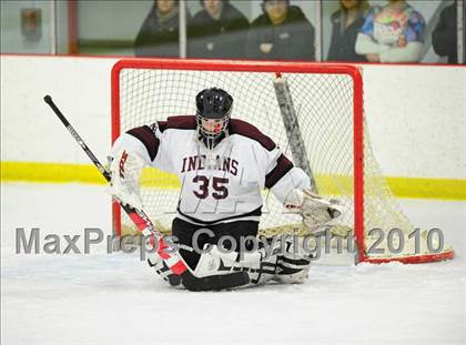 Thumbnail 3 in Conard @ North Haven photogallery.