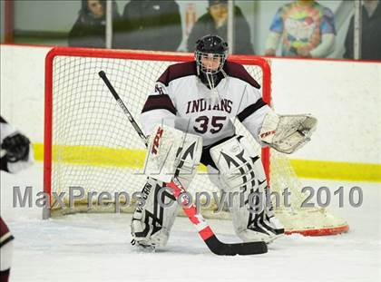Thumbnail 3 in Conard @ North Haven photogallery.