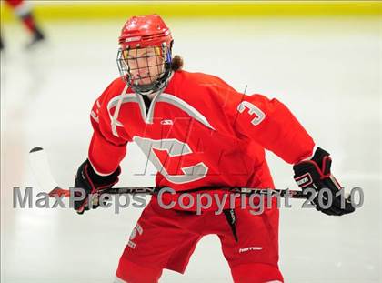Thumbnail 3 in Conard @ North Haven photogallery.