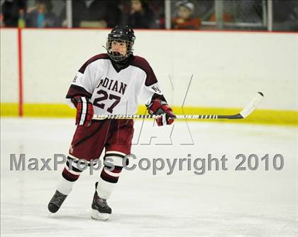 Thumbnail 3 in Conard @ North Haven photogallery.