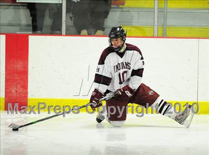 Thumbnail 3 in Conard @ North Haven photogallery.