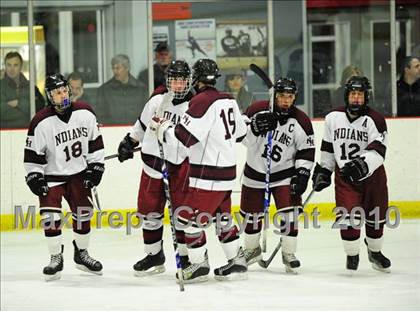 Thumbnail 1 in Conard @ North Haven photogallery.