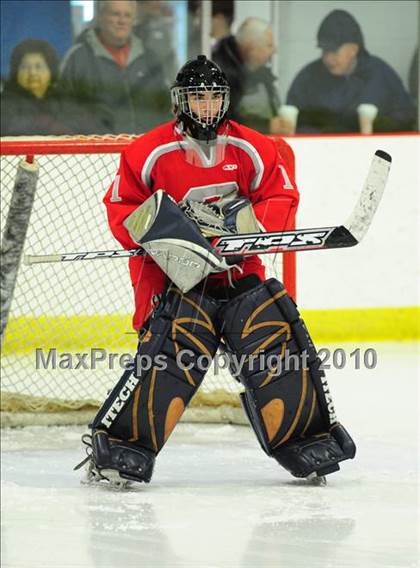 Thumbnail 1 in Conard @ North Haven photogallery.
