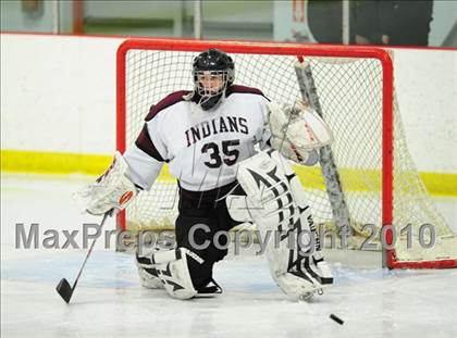 Thumbnail 1 in Conard @ North Haven photogallery.