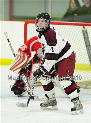 Monday, Feb 15, 2010