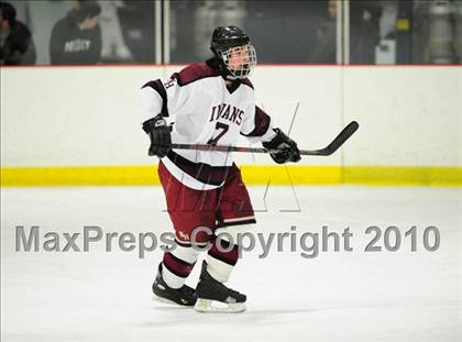 Thumbnail 2 in Conard @ North Haven photogallery.