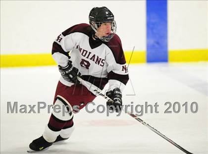 Thumbnail 2 in Conard @ North Haven photogallery.