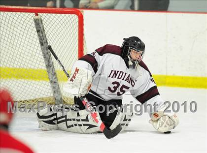 Thumbnail 3 in Conard @ North Haven photogallery.