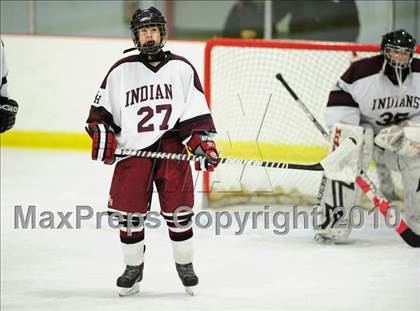 Thumbnail 3 in Conard @ North Haven photogallery.