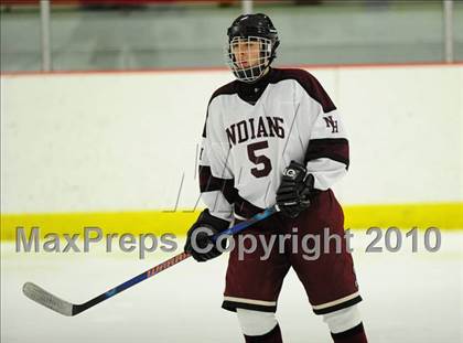 Thumbnail 3 in Conard @ North Haven photogallery.