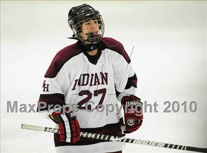 Thumbnail 3 in Conard @ North Haven photogallery.