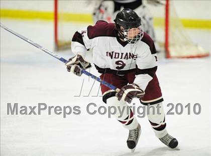 Thumbnail 3 in Conard @ North Haven photogallery.