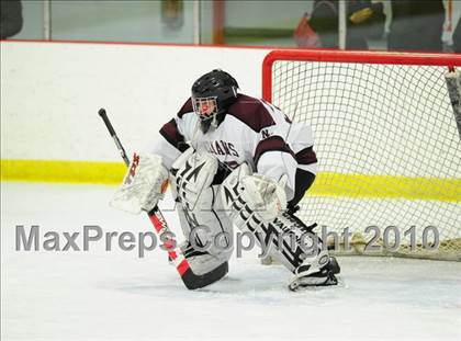 Thumbnail 1 in Conard @ North Haven photogallery.