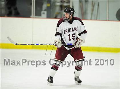 Thumbnail 3 in Conard @ North Haven photogallery.