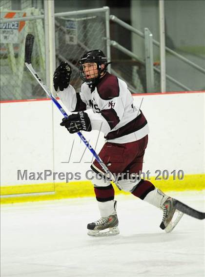Thumbnail 3 in Conard @ North Haven photogallery.