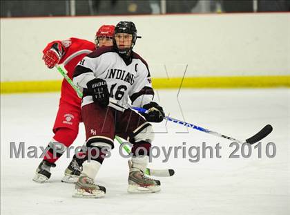 Thumbnail 2 in Conard @ North Haven photogallery.