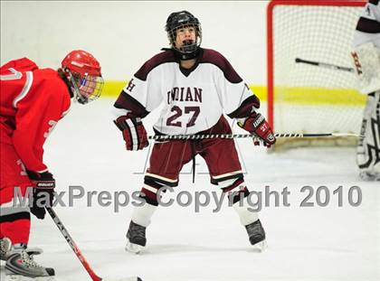 Thumbnail 2 in Conard @ North Haven photogallery.