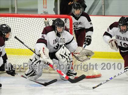 Thumbnail 2 in Conard @ North Haven photogallery.