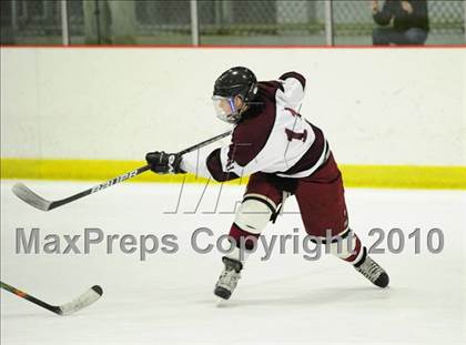 Thumbnail 3 in Conard @ North Haven photogallery.