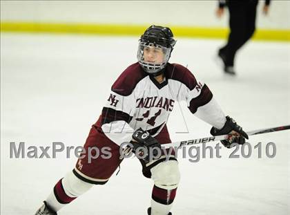 Thumbnail 1 in Conard @ North Haven photogallery.