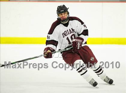 Thumbnail 1 in Conard @ North Haven photogallery.